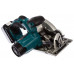 Makita DSS610RFE Пила дисковая