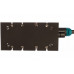 Makita BO3711 Шлифмашина виб