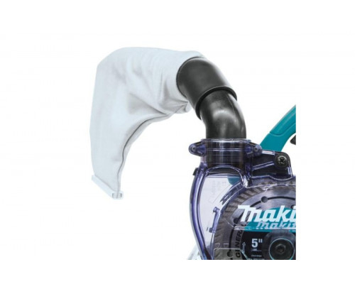 Makita 4100KB Пила алмазная