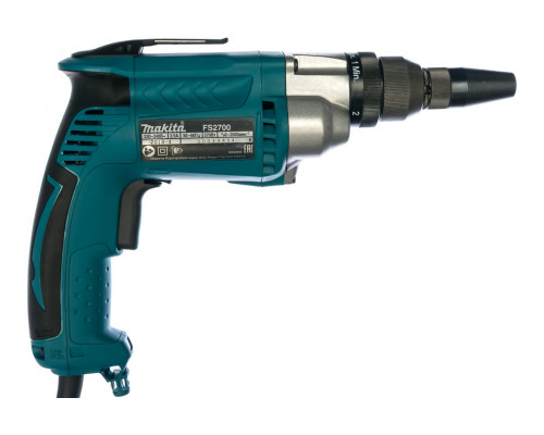 Makita FS2700 Шуруповерт
