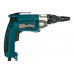 Makita FS2700 Шуруповерт