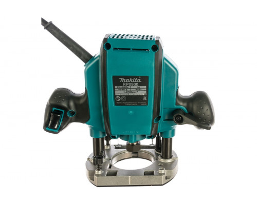Фрезер Makita RP0900K