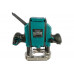 Фрезер Makita RP0900K