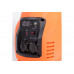 Генератор инверторный PATRIOT 3000i, 3,0/3,5 кВт, уровень шума 63 dB, вес 29,5 кг