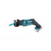 Пила сабельная JR103DZ Makita