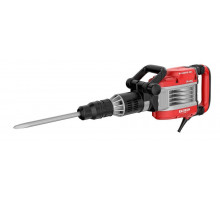 Отбойный молоток ELITECH М 1629Э HD SDS-max (E2205.007.00)