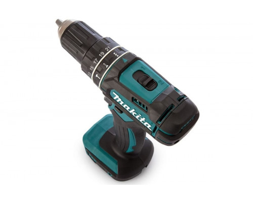 Дрель акк DHP482Z Makita
