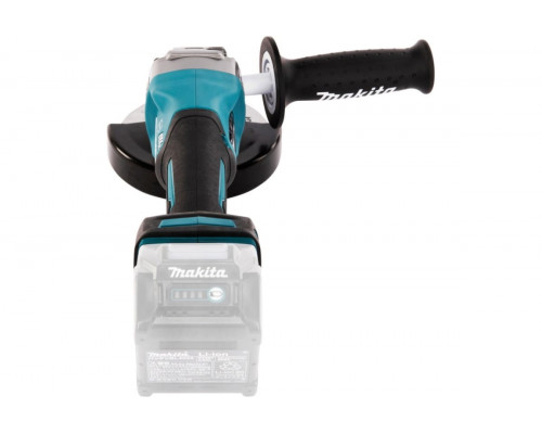 Makita GA013GZ Шлифмашина угл
