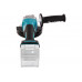 Makita GA013GZ Шлифмашина угл