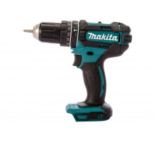Дрель акк DHP482Z Makita