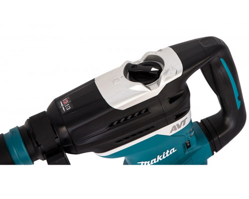 Makita HR4013C Перфоратор
