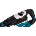 Makita HR4013C Перфоратор