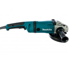 Makita GA9040SF01 Шлифмашина угл