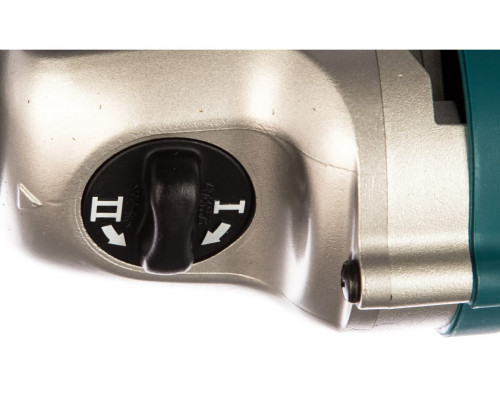 Makita DP4010 Дрель