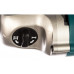 Makita DP4010 Дрель