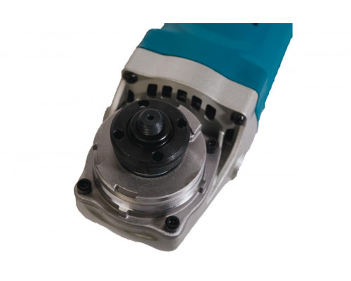 Makita GA7050 Шлифмашина угловая  ф180мм,2000Вт,8500об\м,4.5кг