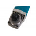 Makita GA7050 Шлифмашина угловая  ф180мм,2000Вт,8500об\м,4.5кг