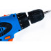 Workmaster Дрель ДШ-400-2