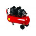 Компрессор WCB 70/100 (10702070/260621/0192005, КИТАЙ) Workmaster