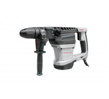 П-40/1100ЭВ перфоратор SDS max Интерскол 519.0.0.00