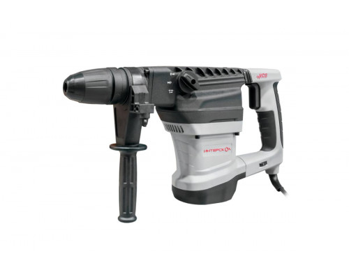 П-40/1100ЭВ перфоратор SDS max Интерскол 519.0.0.00