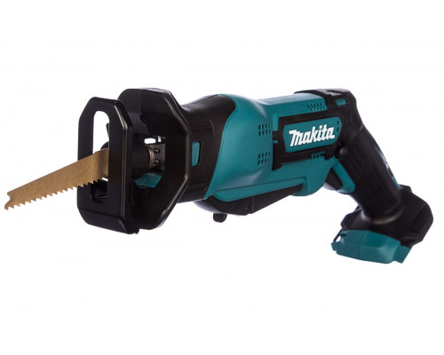Пила сабельная JR103DZ Makita