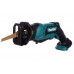 Пила сабельная JR103DZ Makita