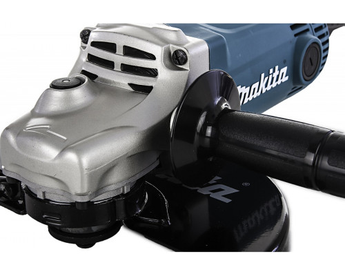 Makita GA9050 Шлифмашина угл