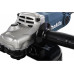 Makita GA9050 Шлифмашина угл