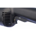 Makita 9069 Шлифмашина угловая ф230мм,2000Вт,6600об\м,4.2кг