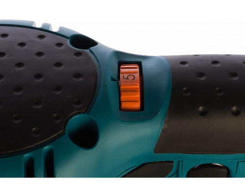 Makita BO3711 Шлифмашина виб