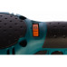 Makita BO3711 Шлифмашина виб