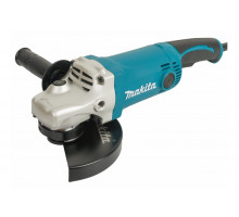 Makita GA7050 Шлифмашина угловая  ф180мм,2000Вт,8500об\м,4.5кг