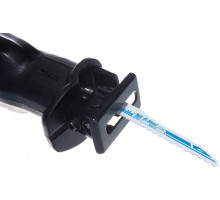 Makita JR3051TK Пила сабельная