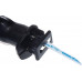 Makita JR3051TK Пила сабельная