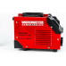Сварочный инверторный аппарат САИ-255С Workmaster
