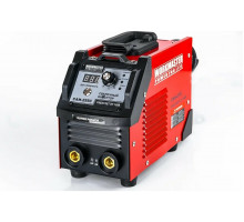 Сварочный инверторный аппарат САИ-255С Workmaster