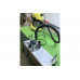 Фрезер Makita RP0900K