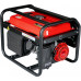 Электростанция бензиновая BS 2200 FUBAG,