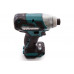 Шуруповерт акк TD111DWAE Makita
