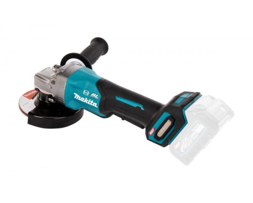 Makita GA013GZ Шлифмашина угл