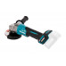 Makita GA013GZ Шлифмашина угл