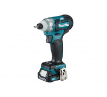 Шуруповерт акк TD111DWAE Makita