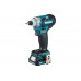 Шуруповерт акк TD111DWAE Makita
