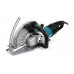 Makita 4114S Шлифмашина угл для резки бетона