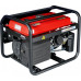 Электростанция бензиновая BS 2200 FUBAG,