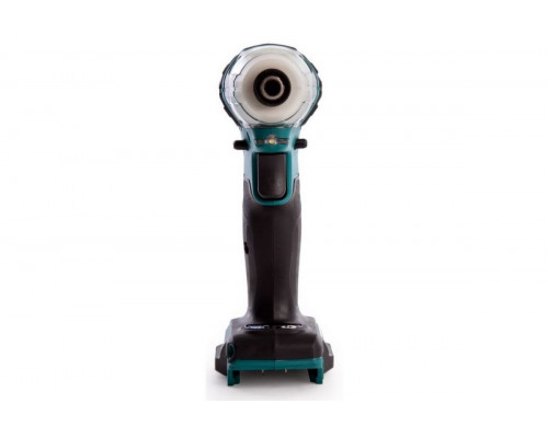 Шуруповерт акк TD111DWAE Makita