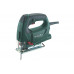 Metabo STEB 70 Quick Лобзик,570Вт,маятник,в коробке