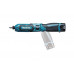 Отвертка акк TD022DSE Makita