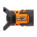 Пила сабельная аккумуляторная WORX WX500